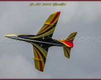 1GLOVELIER 0401